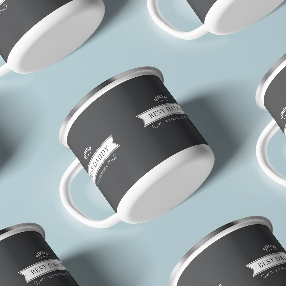 1000-x-1000-enamel-mug