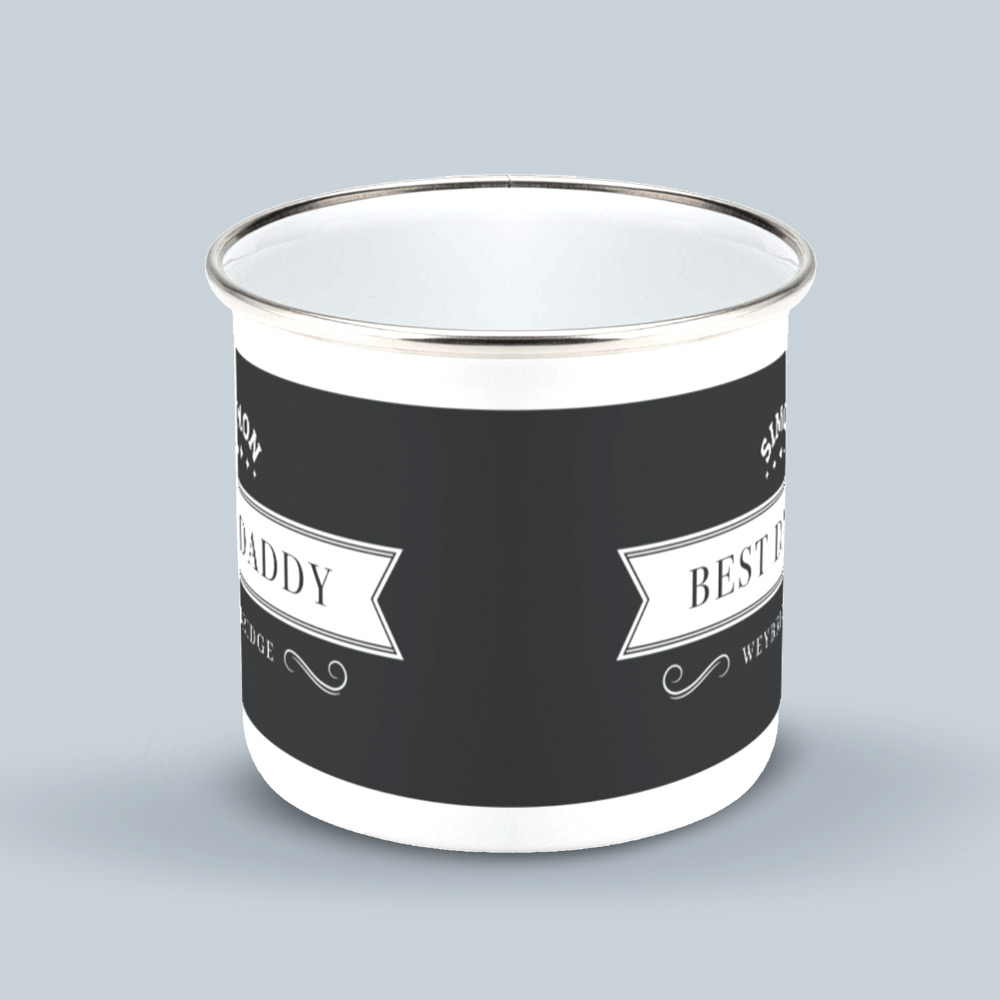 1000-x-1000-enamel-mug-2