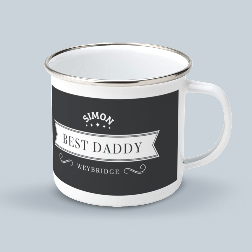 1000-x-1000-enamel-mug-3