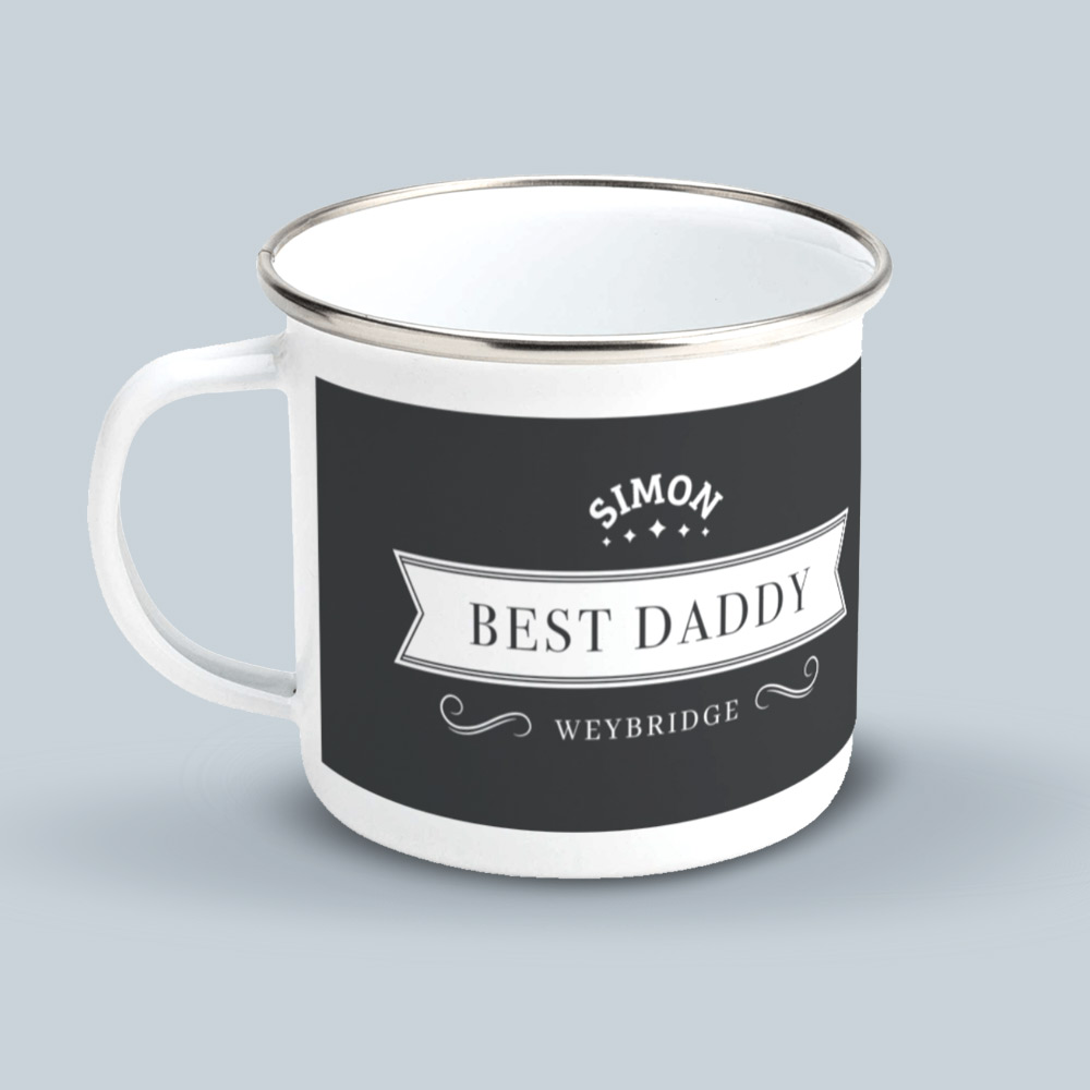 1000-x-1000-enamel-mug