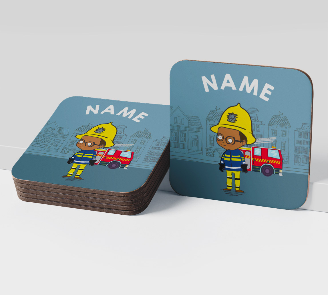 1000-x-1000-fire-officer-boys-coaster
