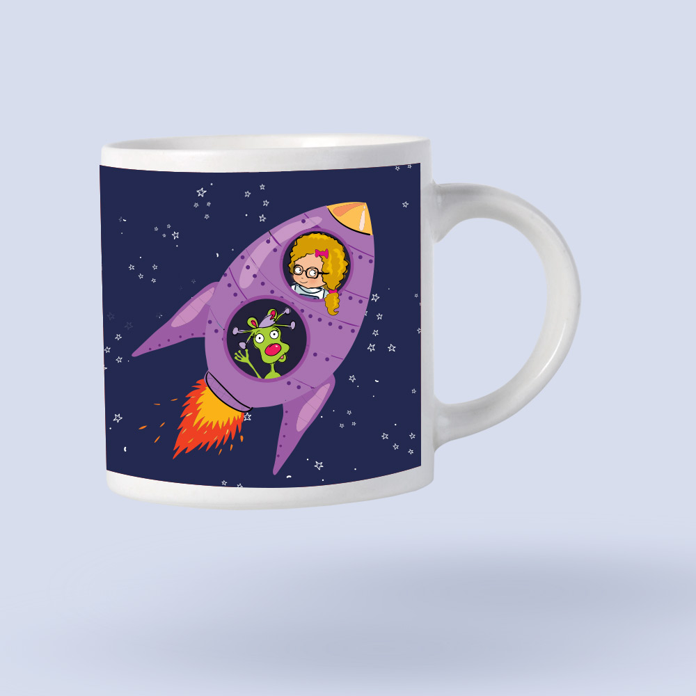 1000-x1000-mug-astronaut-ship-girls