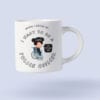 1000-x1000-mug-police-wheelc-girls4