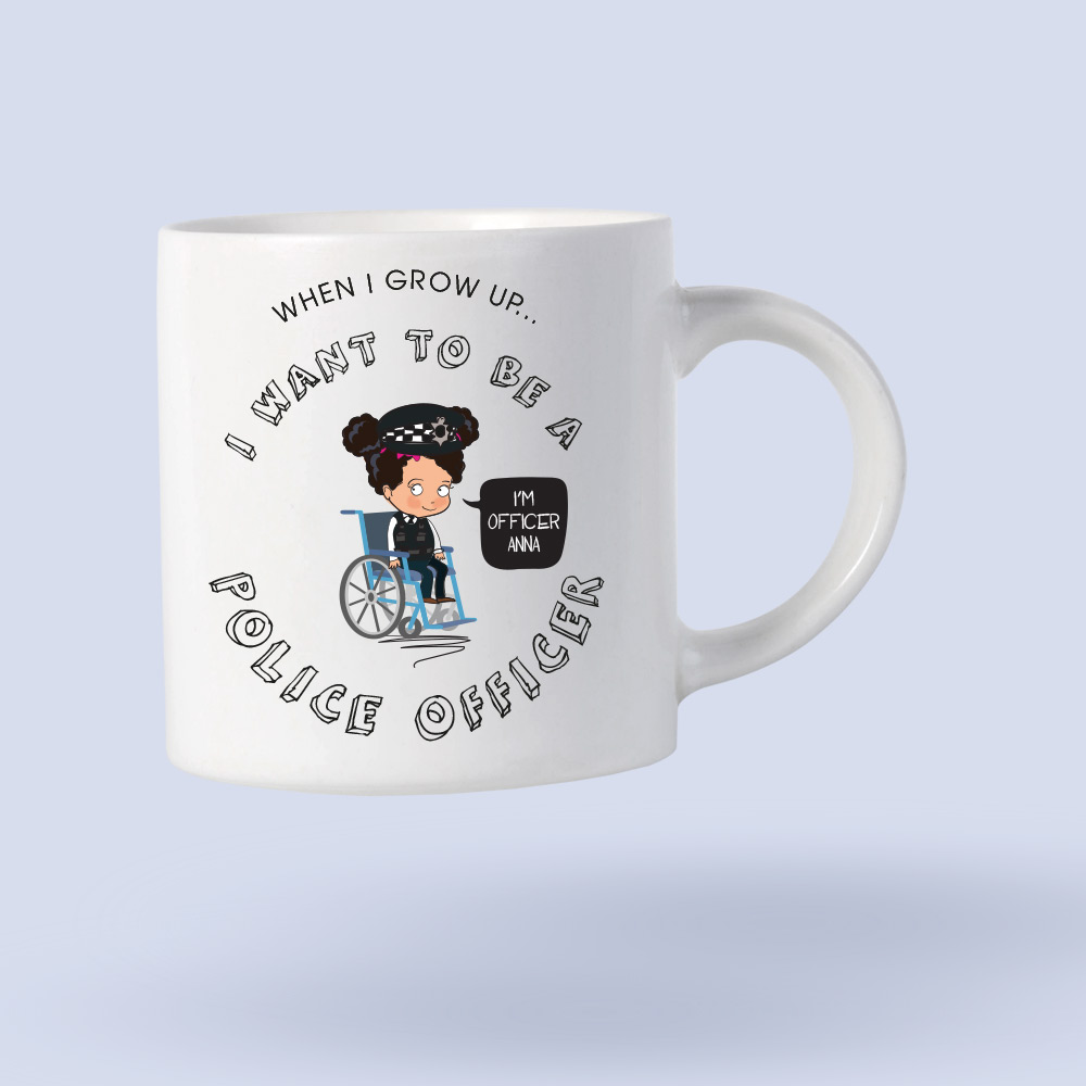 1000-x1000-mug-police-wheelc-girls4