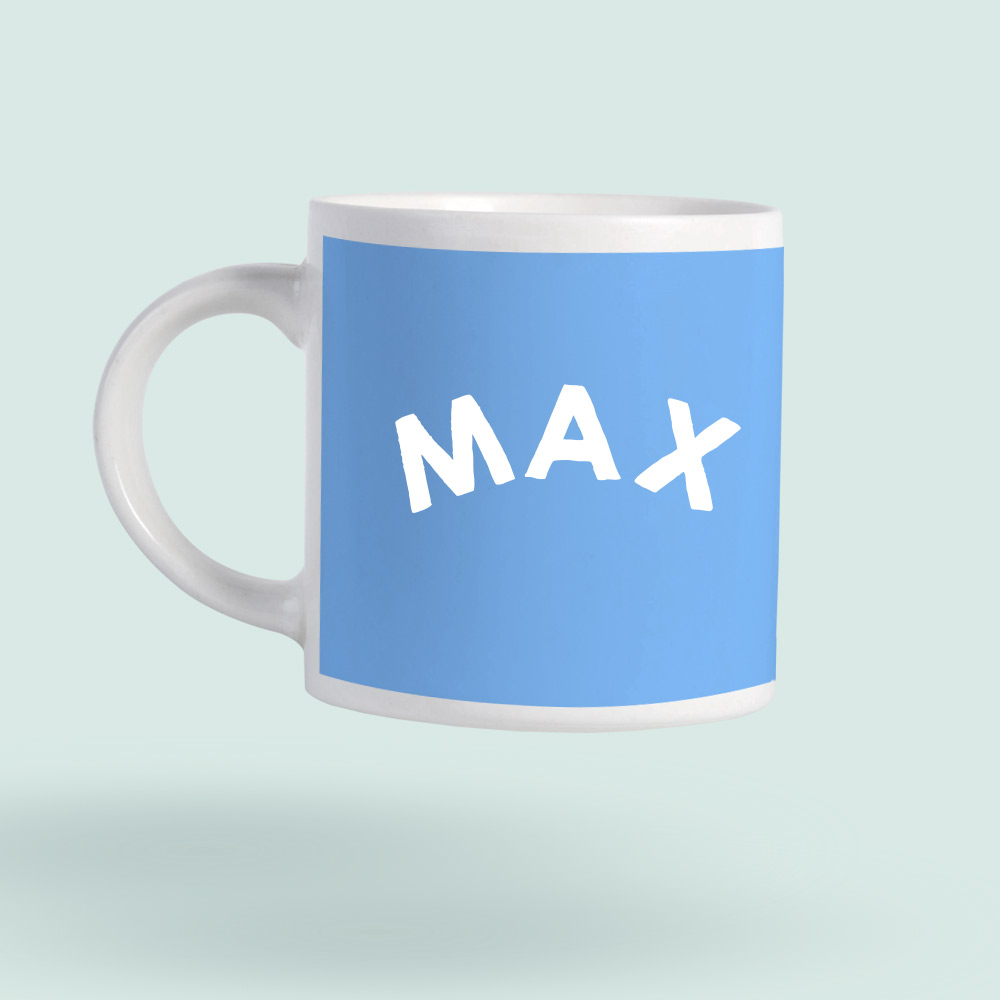 1000-x1000-mug-stormtrooper-boys-revers2