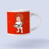 1000-x1000-mug-stormtrooper-girls