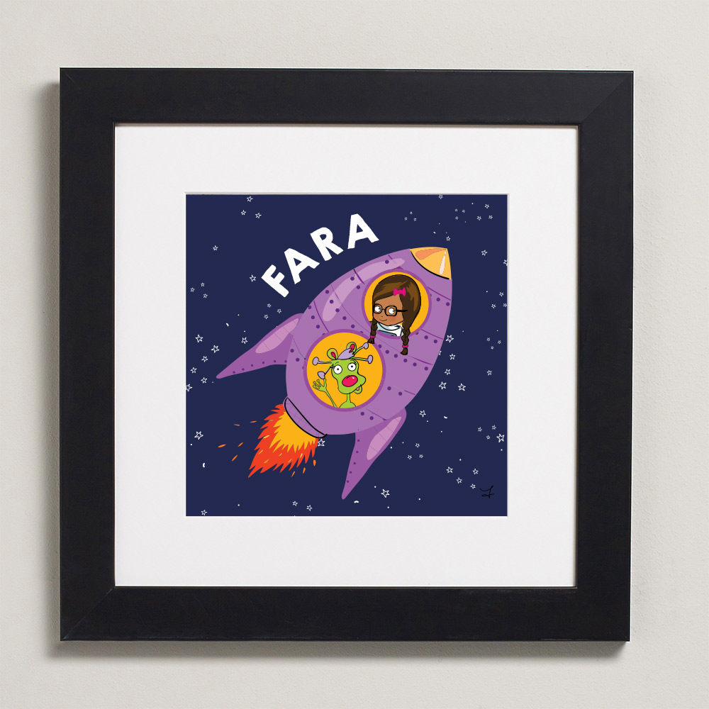 1000x1000-Instagram-black-frame-girls2