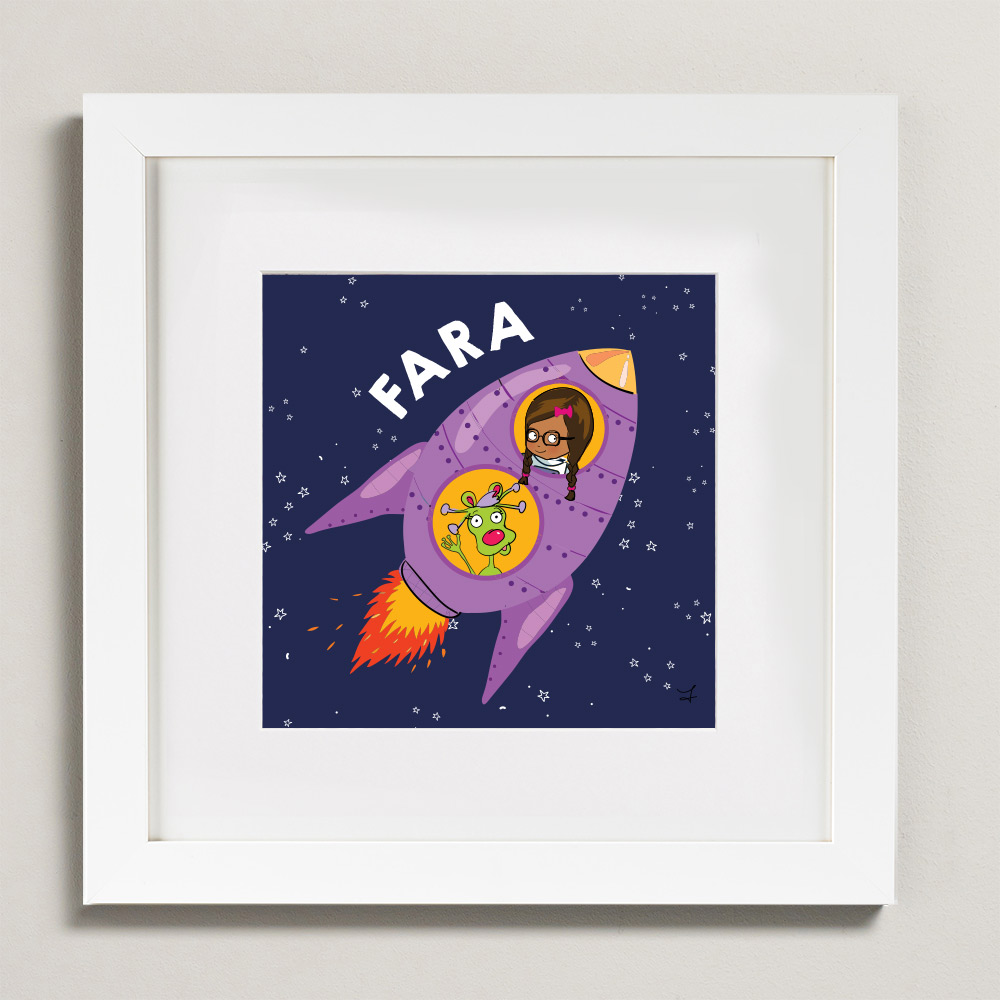 1000x1000-Instagram-white-frame-girls2