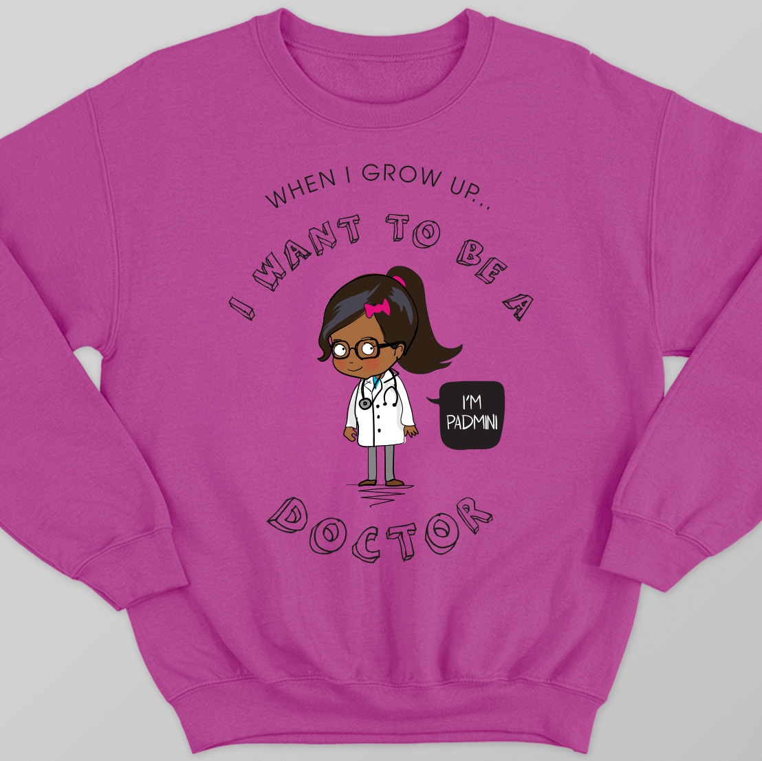 sweatshirt-1000x1000-girls-doctor