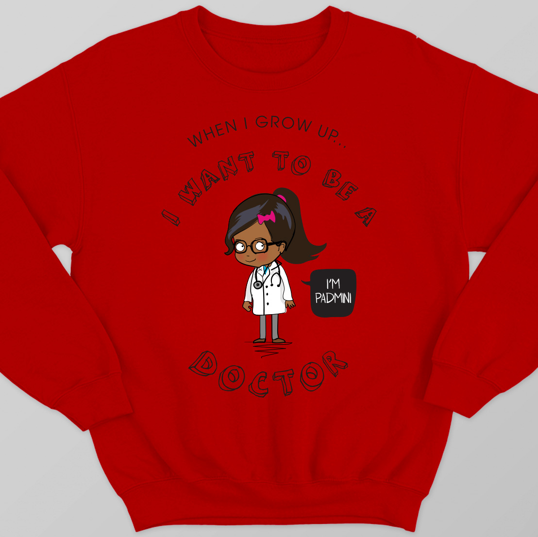 sweatshirt-1000x1000-girls-doctor2