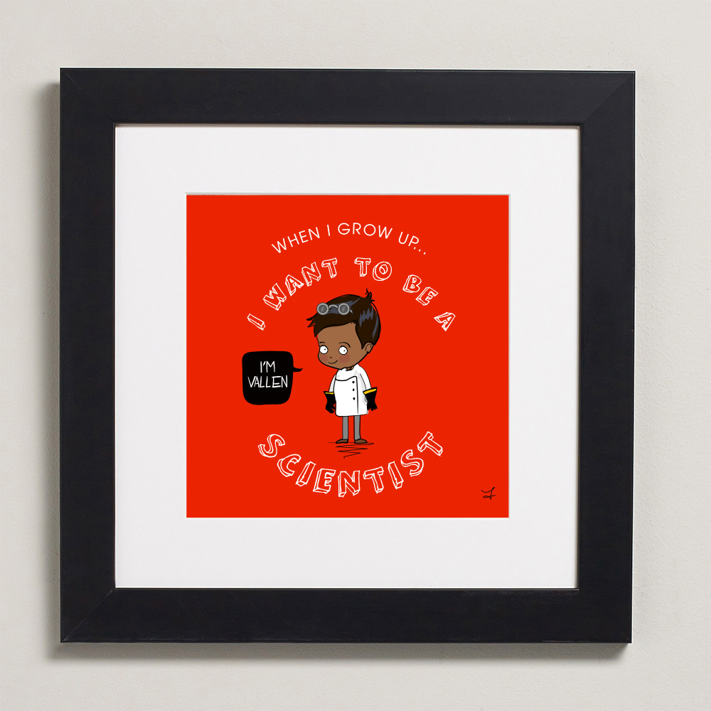 wigu-1000x1000-Instagram-black-frame-scientist